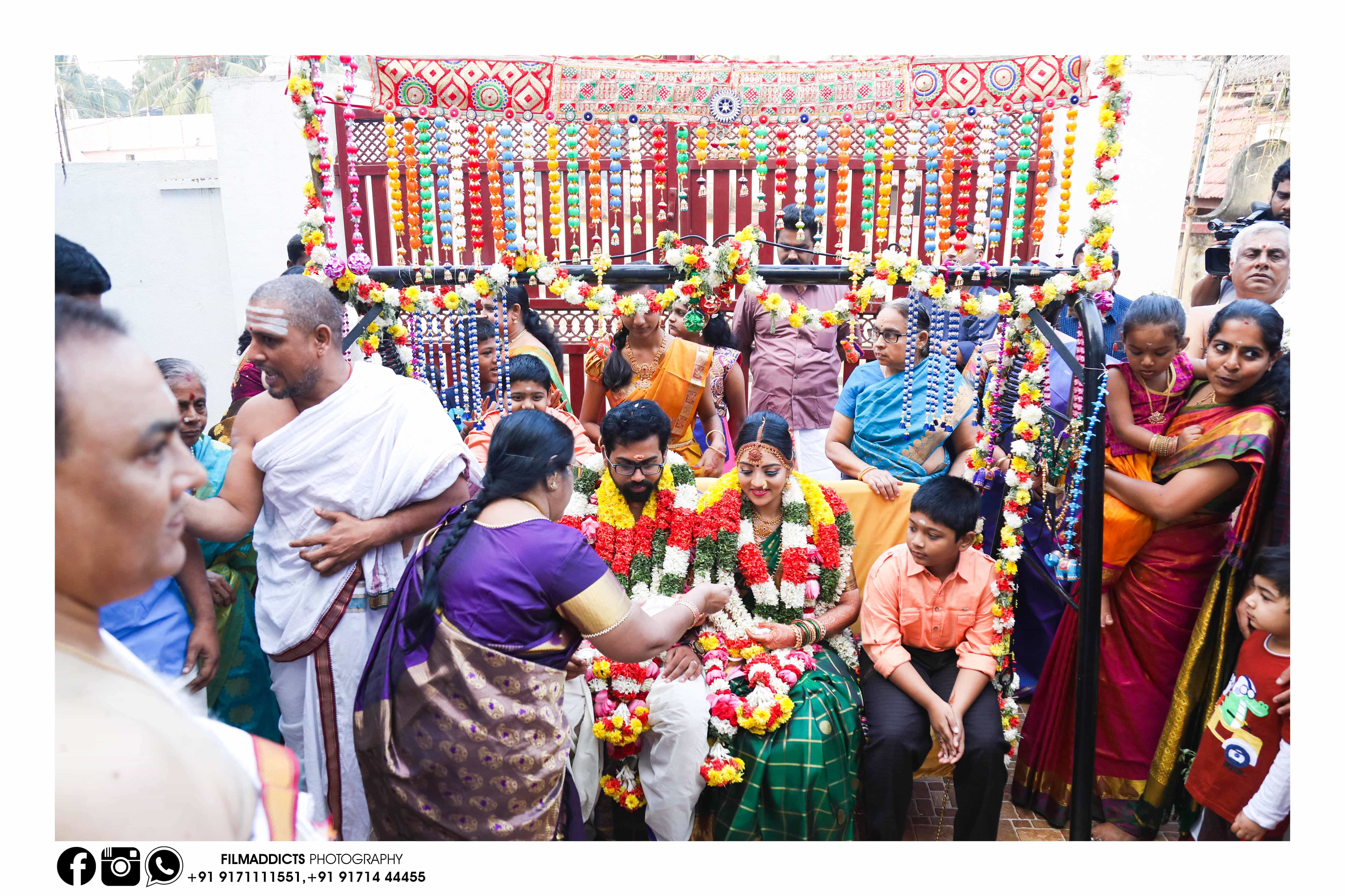 Best Brahmin Wedding Photographers in Trichy,Best Brahmin Wedding Photographers in Trichy,Best Wedding Photography in Tiruchirappalli,Best candid photography in Trichy,Best Brahmin Wedding Photographers in Trichy,Best marriage photography in Trichy,Best photographers in Trichy,Best photography in Trichy,Best wedding candid photography in Trichy,Best wedding candid photographers in Trichy,Best wedding video in Trichy,Best wedding videographers in Trichy,Best wedding videography in Trichy,Best candid videographers in Trichy,Best Brahmin Wedding Photographers in Trichy,Best marriage videographers in Trichy,Best marriage videography in Trichy,Best videographers in Trichy,Best videography in Trichy,Best wedding candid videography in Trichy,Best wedding candid videographers in Trichy,Best helicam operators in Trichy,Best drone operators in Trichy,Best wedding studio in Trichy,Best professional photographers in Trichy,Best professional photography in Trichy,No.1 wedding photographers in Trichy,No.1 wedding photography in Trichy,Trichy wedding photographers,Trichy wedding photography,Trichy wedding videos,Best candid videos in Trichy,Best candid photos in Trichy,Best helicam operators photography in Trichy,Best helicam operator photographers in Trichy,Best outdoor videography in Trichy,Best professional wedding photography in Trichy,Best outdoor photography in Trichy,Best outdoor photographers in Trichy,Best drone operators photographers in Trichy,Best wedding candid videography in Trichy,tamilnadu wedding photography, tamilnadu.